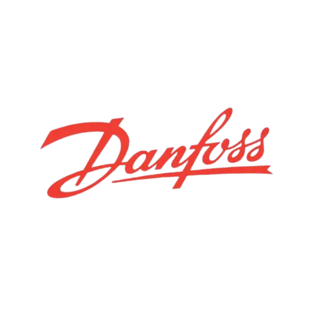  �LEO COMPRESSOR DANFOSS HRH